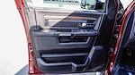 2018 Ram 1500 Crew Cab 4WD Pickup for sale #ZK4732 - photo 22