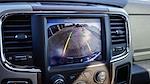 2018 Ram 1500 Crew Cab 4WD Pickup for sale #ZK4732 - photo 25