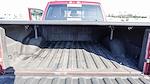 2018 Ram 1500 Crew Cab 4WD Pickup for sale #ZK4732 - photo 27