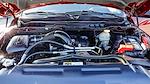 2018 Ram 1500 Crew Cab 4WD Pickup for sale #ZK4732 - photo 28