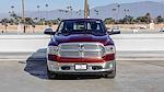 2018 Ram 1500 Crew Cab 4WD Pickup for sale #ZK4732 - photo 4