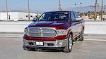 2018 Ram 1500 Crew Cab 4WD Pickup for sale #ZK4732 - photo 5