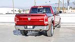 2018 Ram 1500 Crew Cab 4WD Pickup for sale #ZK4732 - photo 2