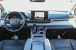 Used 2025 Toyota Sienna LE Minivan for sale #ZK4771 - photo 13