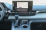 Used 2025 Toyota Sienna LE Minivan for sale #ZK4771 - photo 14