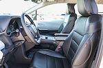 Used 2025 Toyota Sienna LE Minivan for sale #ZK4771 - photo 18