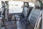 Used 2025 Toyota Sienna LE Minivan for sale #ZK4771 - photo 19