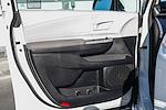 Used 2025 Toyota Sienna LE Minivan for sale #ZK4771 - photo 23