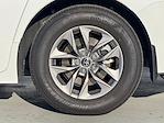 2025 Toyota Sienna FWD Minivan for sale #ZK4771 - photo 3