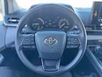 2025 Toyota Sienna FWD Minivan for sale #ZK4771 - photo 6