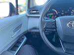 2025 Toyota Sienna FWD Minivan for sale #ZK4771 - photo 7