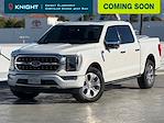 2021 Ford F-150 SuperCrew Cab RWD Pickup for sale #ZK4838 - photo 1