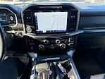 2021 Ford F-150 SuperCrew Cab RWD Pickup for sale #ZK4838 - photo 10