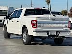 2021 Ford F-150 SuperCrew Cab RWD Pickup for sale #ZK4838 - photo 2
