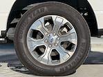 2021 Ford F-150 SuperCrew Cab RWD Pickup for sale #ZK4838 - photo 3