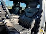 2021 Ford F-150 SuperCrew Cab RWD Pickup for sale #ZK4838 - photo 5