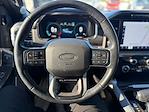 2021 Ford F-150 SuperCrew Cab RWD Pickup for sale #ZK4838 - photo 6
