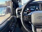 2021 Ford F-150 SuperCrew Cab RWD Pickup for sale #ZK4838 - photo 7