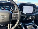 2021 Ford F-150 SuperCrew Cab RWD Pickup for sale #ZK4838 - photo 8