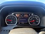 2021 Chevrolet Silverado 2500 Crew Cab 4WD Pickup for sale #ZK4841 - photo 10