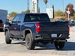 2021 Chevrolet Silverado 2500 Crew Cab 4WD Pickup for sale #ZK4841 - photo 2