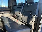 2021 Chevrolet Silverado 2500 Crew Cab 4WD Pickup for sale #ZK4841 - photo 4