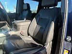 2021 Chevrolet Silverado 2500 Crew Cab 4WD Pickup for sale #ZK4841 - photo 5