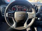 2021 Chevrolet Silverado 2500 Crew Cab 4WD Pickup for sale #ZK4841 - photo 6