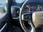2021 Chevrolet Silverado 2500 Crew Cab 4WD Pickup for sale #ZK4841 - photo 7