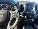 2021 Chevrolet Silverado 2500 Crew Cab 4WD Pickup for sale #ZK4841 - photo 8