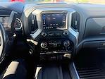 2021 Chevrolet Silverado 2500 Crew Cab 4WD Pickup for sale #ZK4841 - photo 9