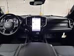 New 2026 Ram 1500 Big Horn Crew Cab for sale #100005 - photo 10