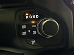New 2026 Ram 1500 Big Horn Crew Cab for sale #100005 - photo 17