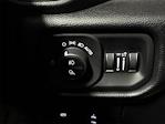 New 2026 Ram 1500 Big Horn Crew Cab for sale #100005 - photo 18
