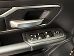 New 2026 Ram 1500 Big Horn Crew Cab for sale #100005 - photo 21