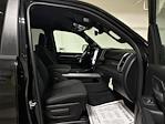 New 2026 Ram 1500 Big Horn Crew Cab for sale #100005 - photo 22