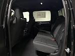 New 2026 Ram 1500 Big Horn Crew Cab for sale #100005 - photo 23