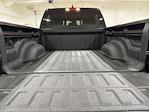 New 2026 Ram 1500 Big Horn Crew Cab for sale #100005 - photo 24