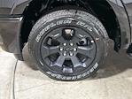 New 2026 Ram 1500 Big Horn Crew Cab for sale #100005 - photo 26