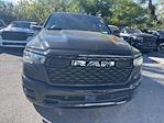 New 2026 Ram 1500 Big Horn Crew Cab 4x4 Pickup for sale #100033 - photo 7