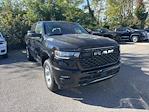 New 2026 Ram 1500 Big Horn Crew Cab 4x4 Pickup for sale #100033 - photo 8