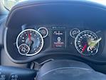 New 2026 Ram 1500 Big Horn Crew Cab 4x4 Pickup for sale #100033 - photo 9
