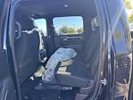 New 2026 Ram 1500 Big Horn Crew Cab 4x4 Pickup for sale #100033 - photo 10