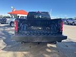 New 2026 Ram 1500 Big Horn Crew Cab 4x4 Pickup for sale #100033 - photo 11