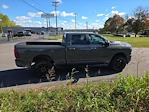New 2026 Ram 2500 Laramie Crew Cab 4x4 Pickup for sale #100052 - photo 7