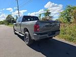 New 2026 Ram 2500 Laramie Crew Cab 4x4 Pickup for sale #100052 - photo 8