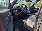 New 2026 Ram 2500 Laramie Crew Cab 4x4 Pickup for sale #100052 - photo 10