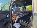 New 2026 Ram 2500 Laramie Crew Cab 4x4 Pickup for sale #100052 - photo 11