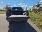 New 2026 Ram 2500 Laramie Crew Cab 4x4 Pickup for sale #100052 - photo 12