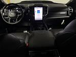 New 2026 Ram 2500 Laramie Crew Cab 4x4 Pickup for sale #100053 - photo 10